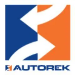 AutoRek logo
