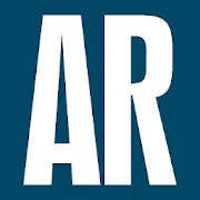 Auto Remarketing logo