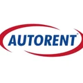 Autorent logo