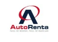 AutoRentaGlobal logo