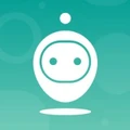 Autorest logo