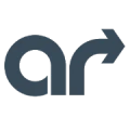 AutoReturn logo