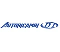 Autoricambi logo
