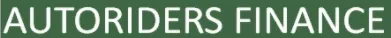 Autoriders Finance