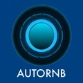 AUTORNB logo