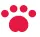 AUTORO logo