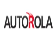 AUTOROLA Group logo