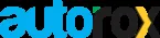 Autorox