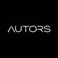 AUTORS logo