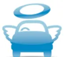 Autosaint logo