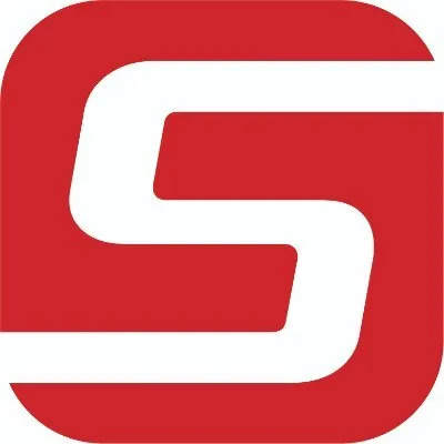 AutoSavvy logo