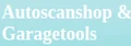 Autoscanshop logo