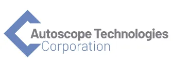 Autoscope Technologies Corporation