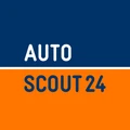 AutoScout24 France logo