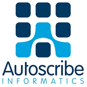 Autoscribe Informatics logo