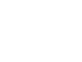 AutoSearch logo