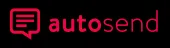 Autosend.io logo