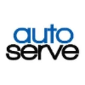 Autoserve logo
