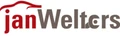 Autoservice Jan Welters logo