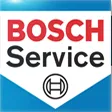 Auto Service Haarle logo
