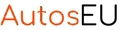 AutosEU logo