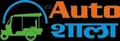 Autoshala