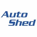 AutoShed