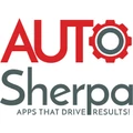 AutoSherpa System