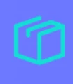 Autoship Tech logo