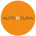 Autosicura logo