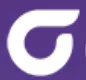 Autosigma logo