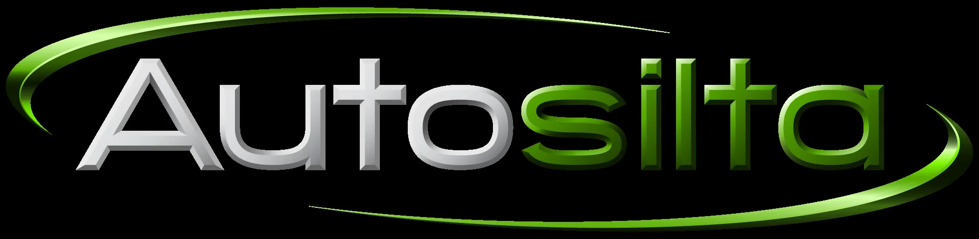 Autosilta logo