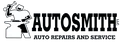 AutoSmith logo