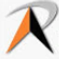 Autosoft India