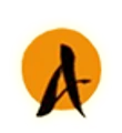Autosoft Systems