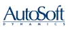 AutoSoft Dynamics logo