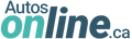 AutosOnline logo