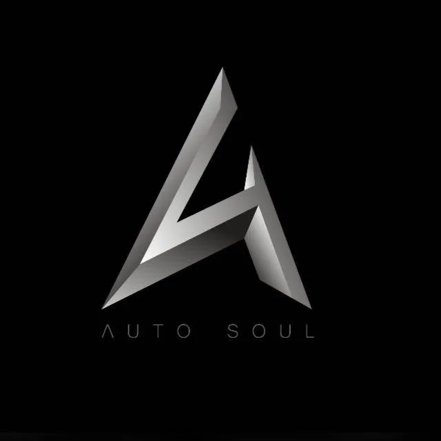 Autosoul