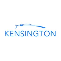 Kensington Capital Acquisition Corp logo
