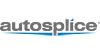 Autosplice logo