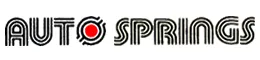 Auto Springs logo