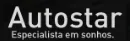 AUTOSTAR logo