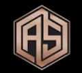 Autostarke
