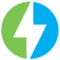 Autostarts logo