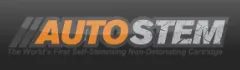 Autostem