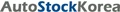 Autostock Korea