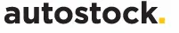 Autostock logo
