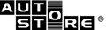 AutoStore logo