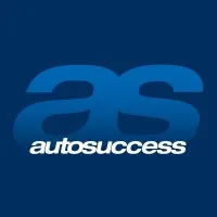 AutoSuccess logo