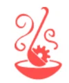 AutoSup logo